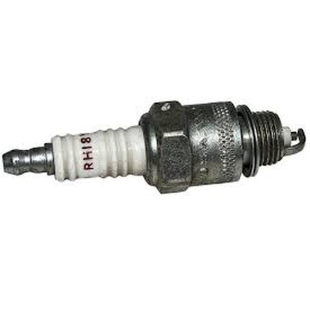 45LS Spark Plug For Universal Products